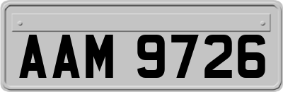 AAM9726