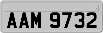 AAM9732
