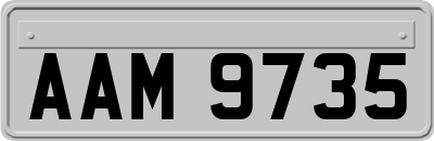 AAM9735