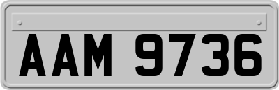 AAM9736