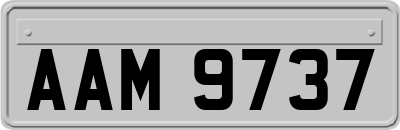 AAM9737