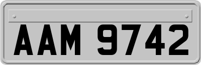 AAM9742
