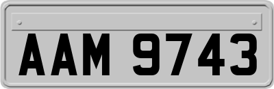 AAM9743