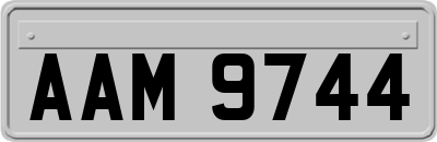 AAM9744