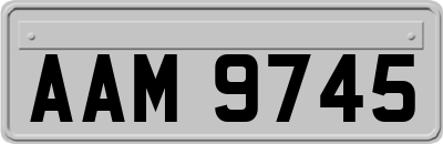 AAM9745