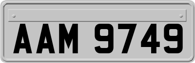 AAM9749