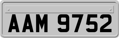 AAM9752