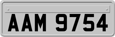 AAM9754