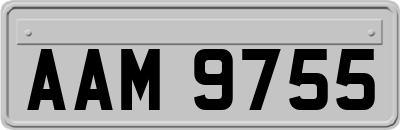 AAM9755