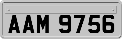 AAM9756