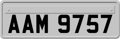 AAM9757