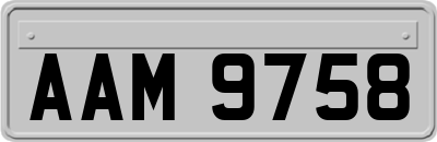 AAM9758