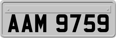 AAM9759