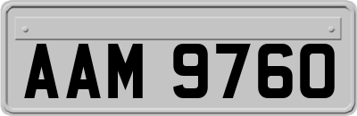 AAM9760