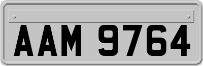AAM9764