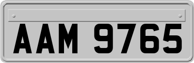 AAM9765