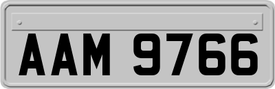AAM9766