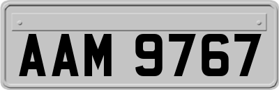 AAM9767