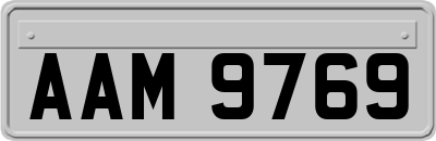 AAM9769