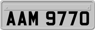 AAM9770