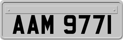 AAM9771