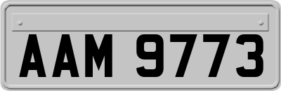 AAM9773