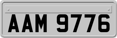AAM9776