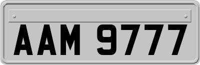 AAM9777