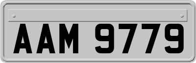 AAM9779