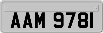 AAM9781