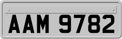 AAM9782