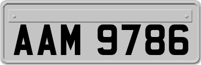 AAM9786