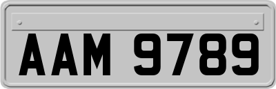 AAM9789