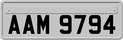 AAM9794