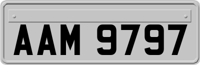 AAM9797