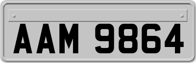 AAM9864