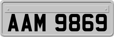 AAM9869