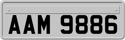 AAM9886