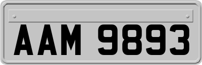AAM9893