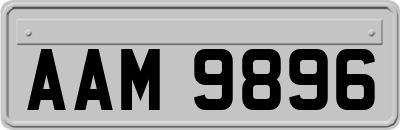 AAM9896