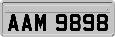 AAM9898