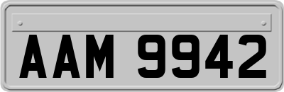 AAM9942