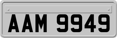 AAM9949