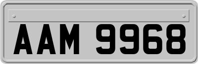 AAM9968
