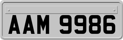 AAM9986