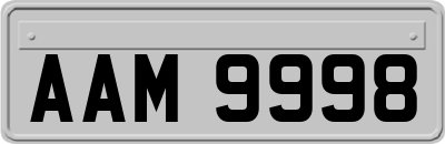 AAM9998