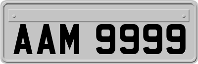 AAM9999