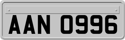 AAN0996