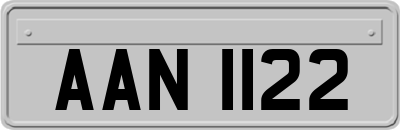 AAN1122