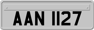 AAN1127